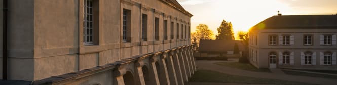 List Page Learn About Content Graphic