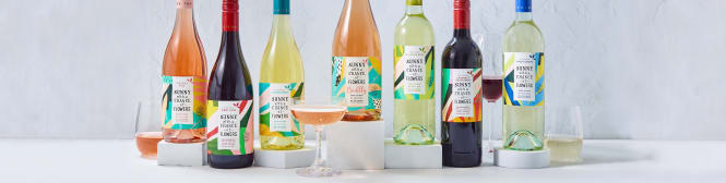 List Page Learn About Content Graphic