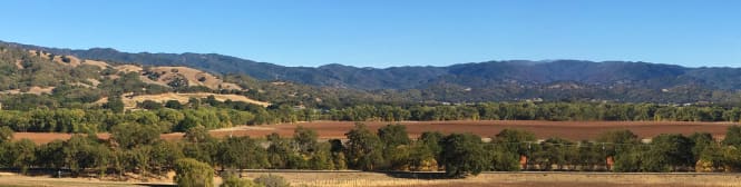 List Page Learn About Content Graphic