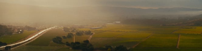 List Page Learn About Content Graphic