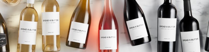 List Page Learn About Content Graphic