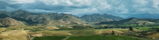 List Page Learn About Content Graphic