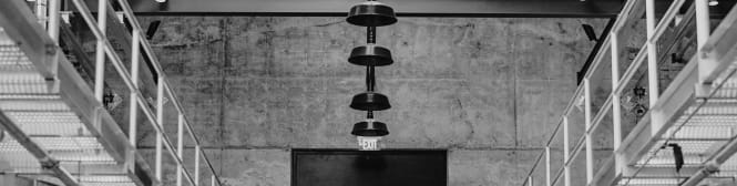 List Page Learn About Content Graphic