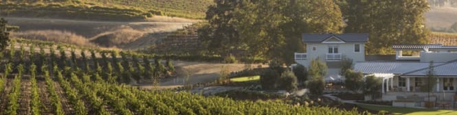 List Page Learn About Content Graphic