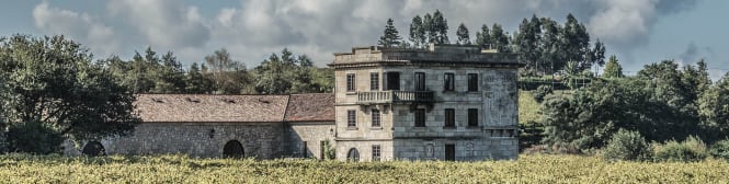 List Page Learn About Content Graphic