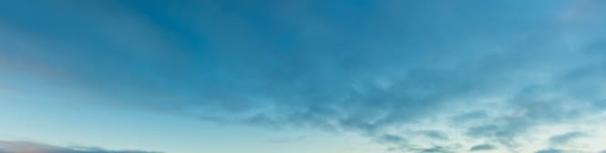 List Page Learn About Content Graphic