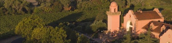 List Page Learn About Content Graphic