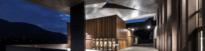 List Page Learn About Content Graphic