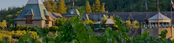 List Page Learn About Content Graphic