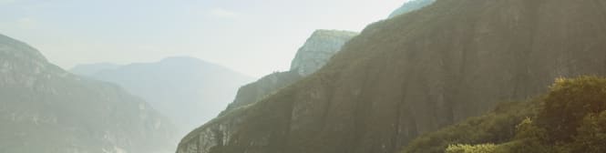 List Page Learn About Content Graphic