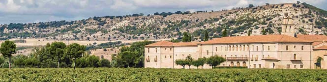 List Page Learn About Content Graphic