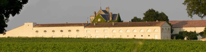 List Page Learn About Content Graphic