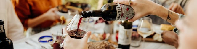 List Page Learn About Content Graphic