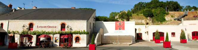 List Page Learn About Content Graphic