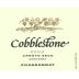 Cobblestone Arroyo Seco Chardonnay 2003 Front Label