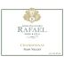 Georg Rafael Chardonnay 2013 Front Label