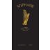 Hestan Vineyards Stephanie Merlot 2008 Front Label