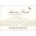 Stonestreet Aurora Point Sauvignon Blanc 2014 Front Label