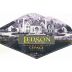 Ledson Winery & Vineyards Cepage 2004 Front Label