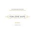 Forlorn Hope Picpoul 2015 Front Label