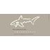 Greg Norman Estates Santa Barbara Chardonnay 2015 Front Label