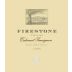 Firestone Santa Ynez Valley Cabernet Sauvignon 2007 Front Label