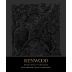 Renwood D'Agostini Vineyard Zinfandel 2013 Front Label