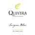 Quivira Dry Creek Valley Sauvignon Blanc 2009 Front Label