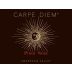 Carpe Diem Anderson Valley Pinot Noir 2013 Front Label