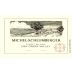 Michel-Schlumberger Dry Creek Valley Pinot Blanc 2006 Front Label