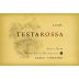 Testarossa Garys' Vineyard Pinot Noir 2008 Front Label