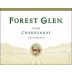 Forest Glen Chardonnay 2006 Front Label