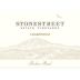 Stonestreet Alexander Mountain Estate Broken Road Chardonnay 2014 Front Label