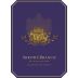 Arrow & Branch Dr. Crane Vineyard Cabernet Sauvignon 2013 Front Label