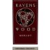 Ravenswood Sonoma Merlot 2015 Front Label