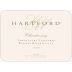 Hartford Three Jacks Chardonnay 1999 Front Label