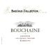 Bouchaine Bacchus Collection Riesling 2013 Front Label