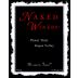 Naked Winery Pinot Noir 2014 Front Label