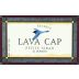 Lava Cap Granite Hill Vineyard Reserve Petite Sirah 2008 Front Label