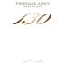Freemark Abbey 130th Anniversary Napa Valley Red Wine 2016 Front Label