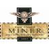Miner Family Garys' Vineyard Pinot Noir 2007 Front Label