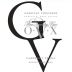 Gargiulo Vineyards 575 OVX Cabernet Franc 2012 Front Label