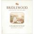 Bridlewood Chardonnay 2008 Front Label