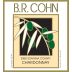 B.R. Cohn Chardonnay 2008 Front Label