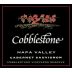 Cobblestone Reserve Cabernet Sauvignon 2006 Front Label