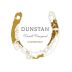 Dunstan Durell Vineyard Chardonnay 2013 Front Label