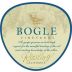Bogle Riesling 2010 Front Label