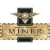 Miner Family Simpson Vineyard Viognier 2009 Front Label