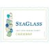 SeaGlass Chardonnay 2009 Front Label