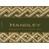 Handley Anderson Valley Chardonnay 2007 Front Label